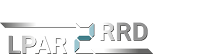 LPAR2RRD AIX monitoring CPU logo LPAR2RRD