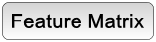 Feature matrix
