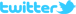 LPAR2RRD account on twitter
