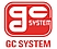 GC system