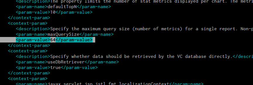 Monitoring AIX, VMware, Oracle, Linux, Nutanix, Solaris ...