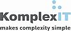 Komplex IT