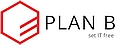 Plan B