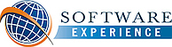 Software Experience