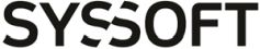 SYSSOFT
